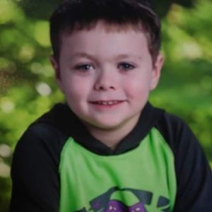 Meet your Posher, Michele